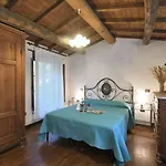 La Casetta 度假居 *